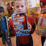 phoca_thumb_m_karneval zajci 284 Fotogalerie